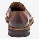 Hartford Plain Toe image number null