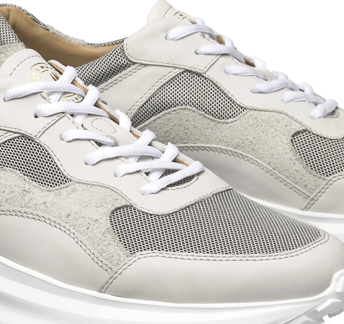 Kenning Trainer image number null