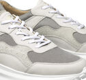 Kenning Trainer image number null