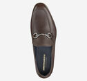 Taylor Bit Loafer image number null