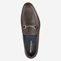 Taylor Bit Loafer image number null