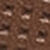 XC+&trade; Copley Cap Toe - Tan Waterproof Full-Grain Leather