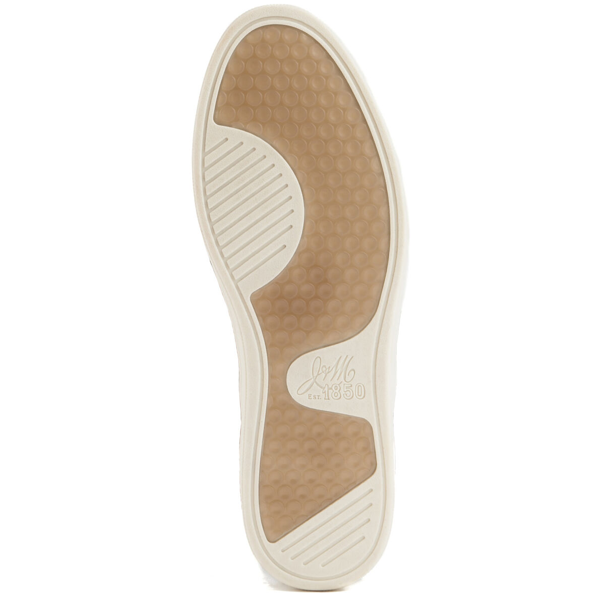 Denby Cap Toe image number null