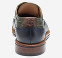 Conard 2.0 175th Anniversary Cap Toe image number null