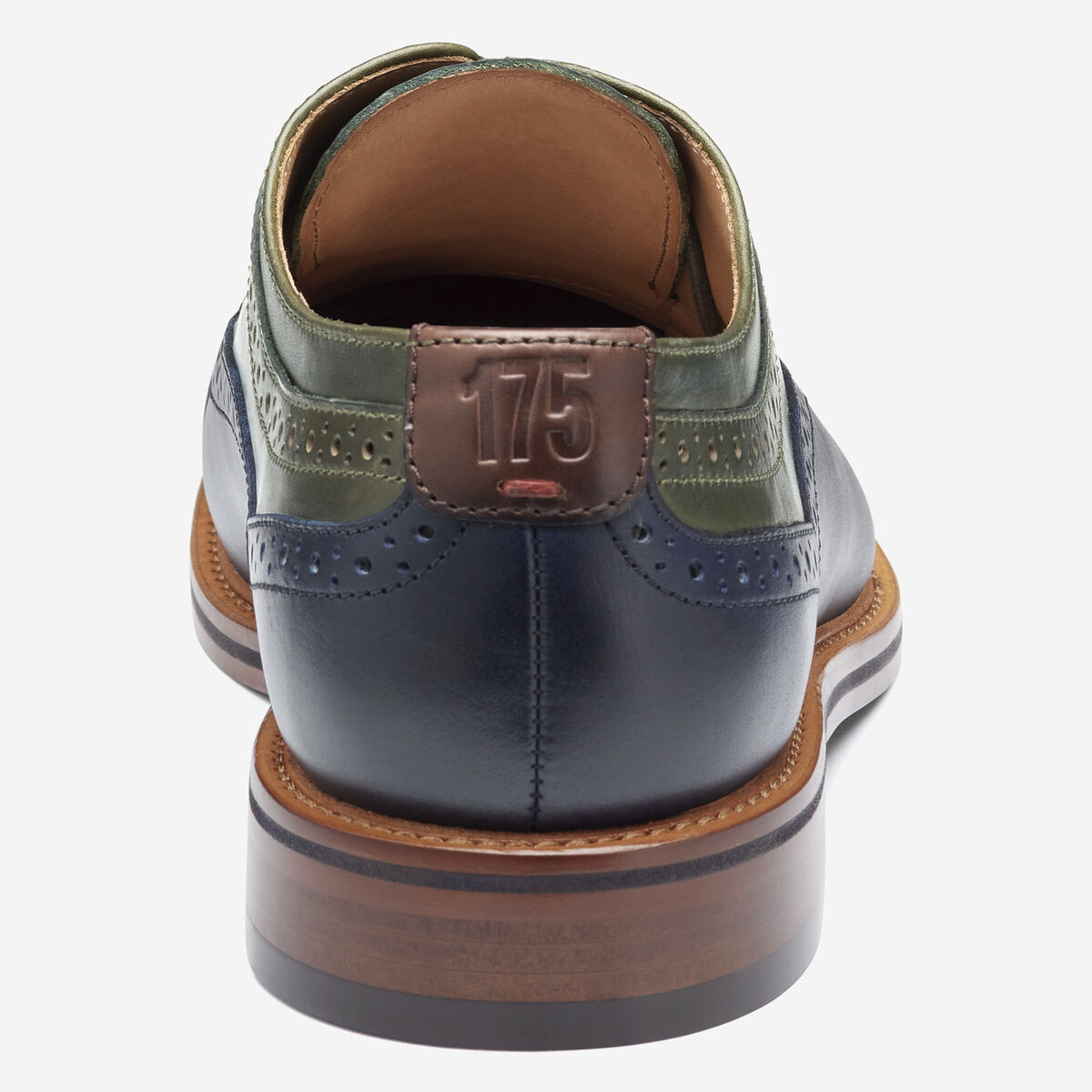 Conard 2.0 175th Anniversary Cap Toe image number null