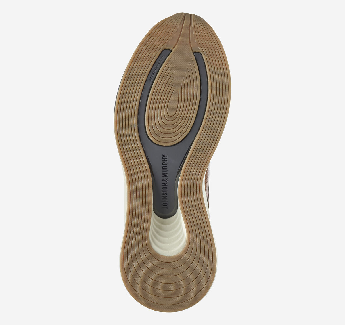 Surge U-Throat image number null