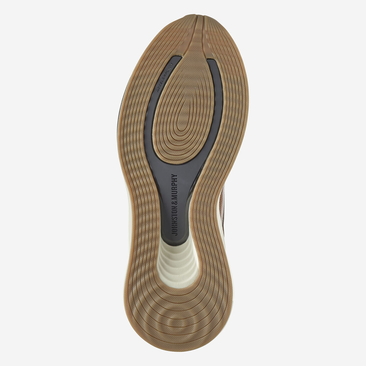 Surge U-Throat image number null