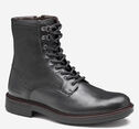 Latham Plain Toe Boot image number null