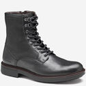 Latham Plain Toe Boot image number null