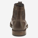 XC Flex® Raleigh Cap Toe Shearling Boot image number null