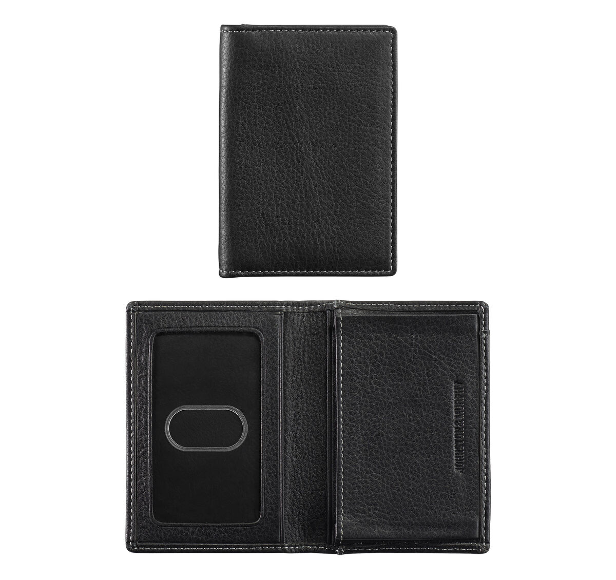 Bifold Card Case image number null