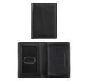 Bifold Card Case image number null