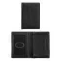 Bifold Card Case image number null