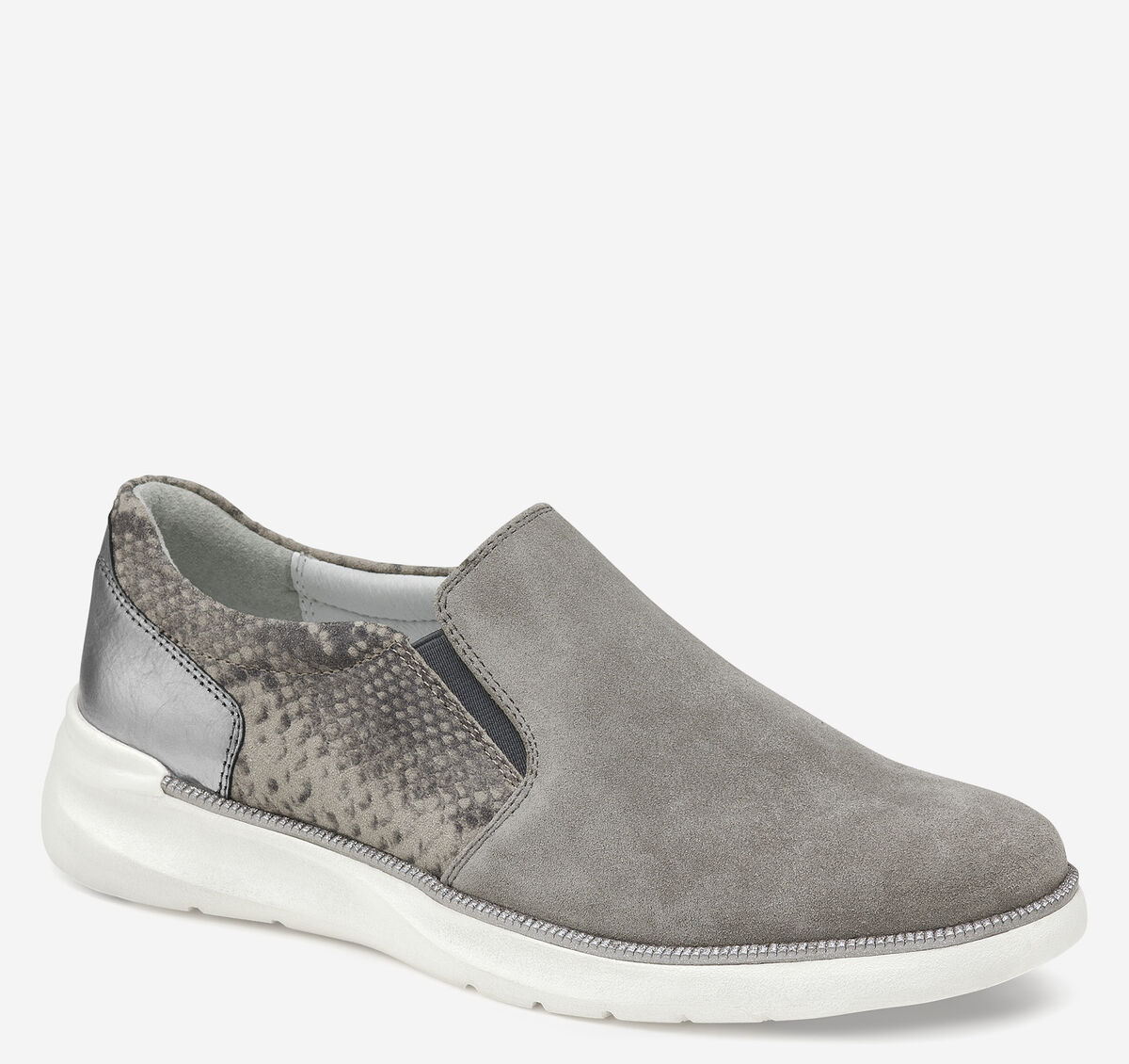 Emery Slip-On image number null