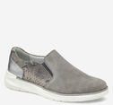 Emery Slip-On image number null