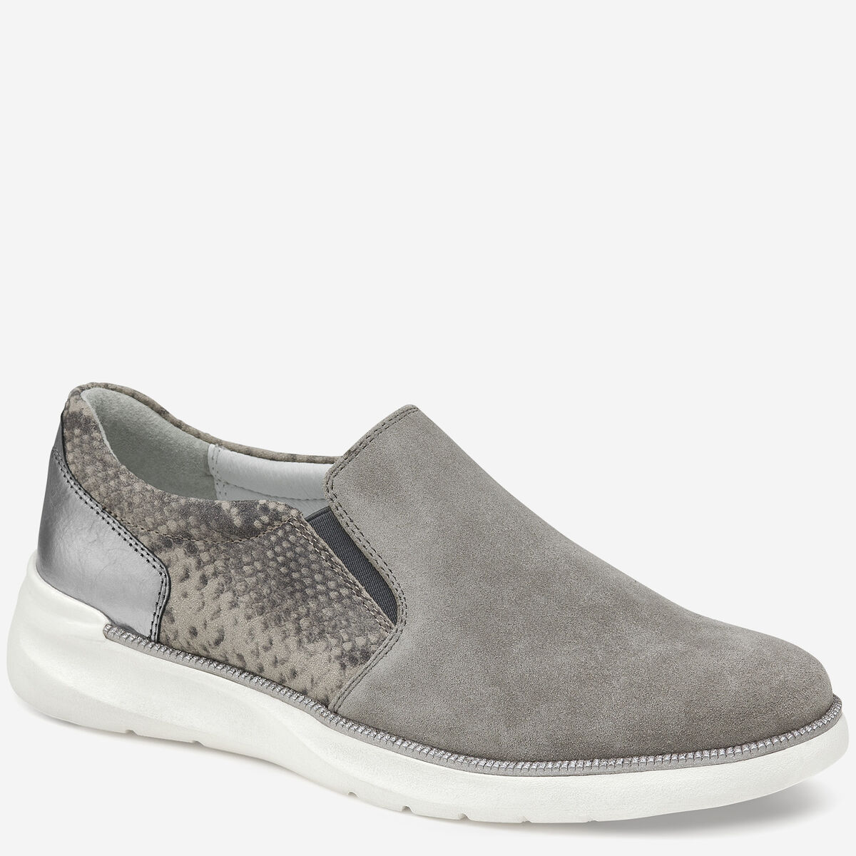 Emery Slip-On image number null