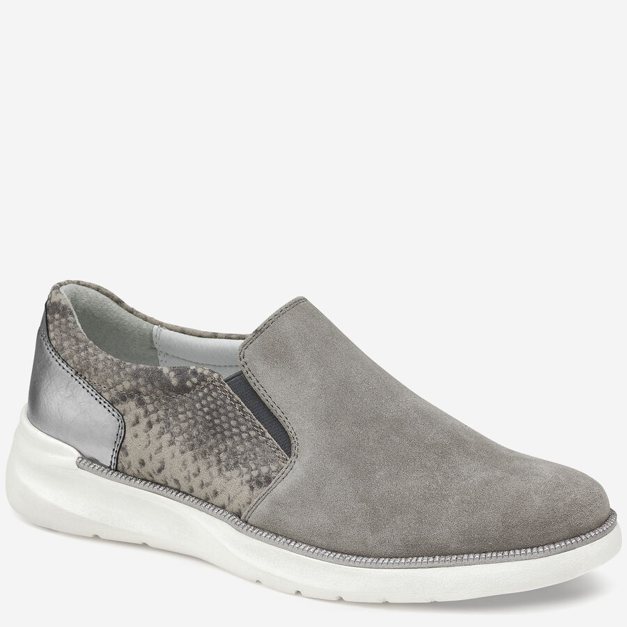 Emery Slip-On image number null