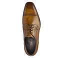 Cormac Cap Toe image number null