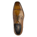 Cormac Cap Toe image number null