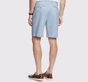 Washed Chino Shorts image number null