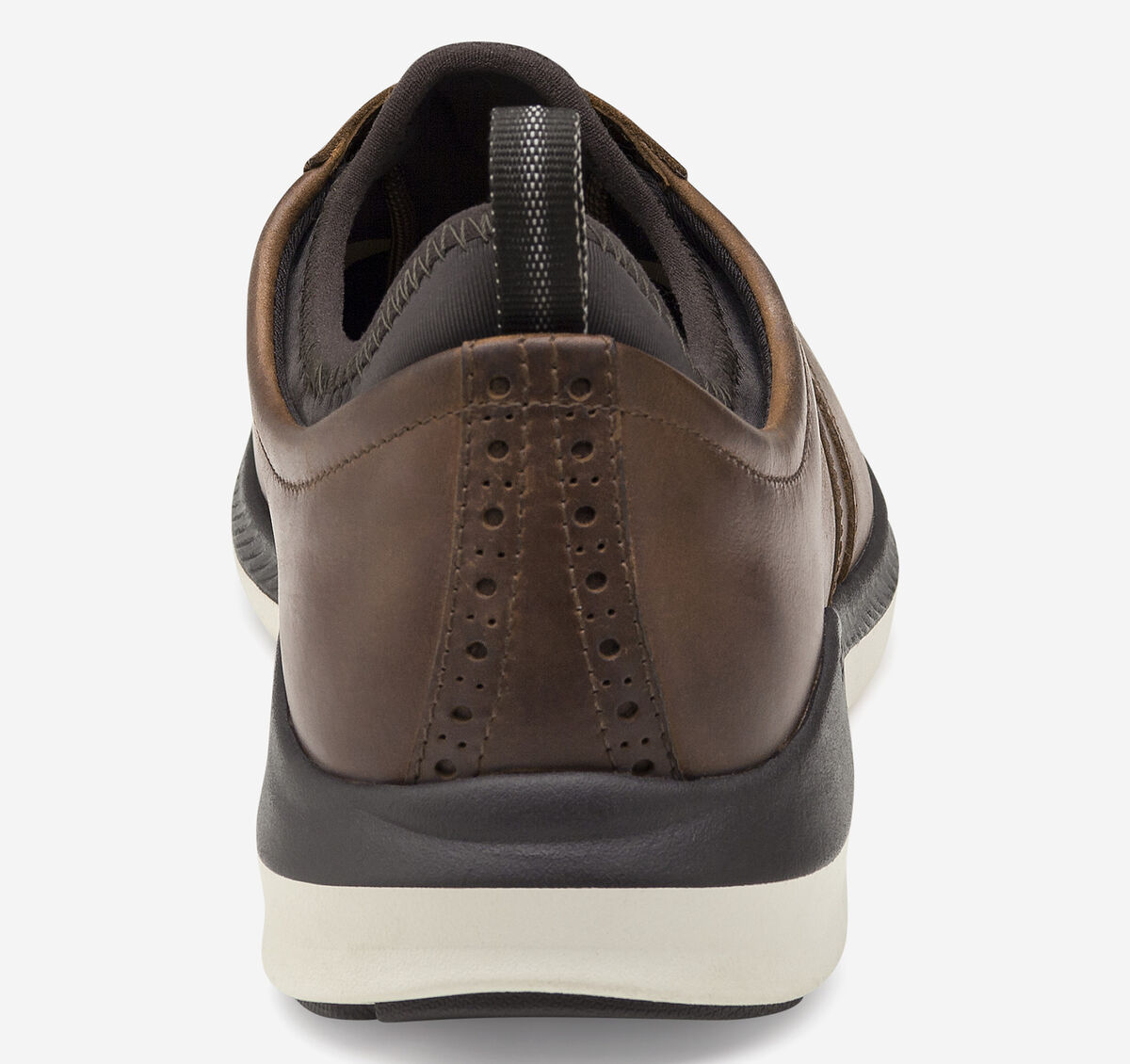 XC4&reg; Lancer Wingtip image number null