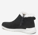 Emery Shearling Bootie image number null