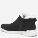 Emery Shearling Bootie image number null