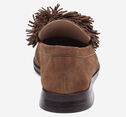 Gillian Pom-Pom Loafer image number null