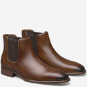 Cormac Chelsea Boot image number null