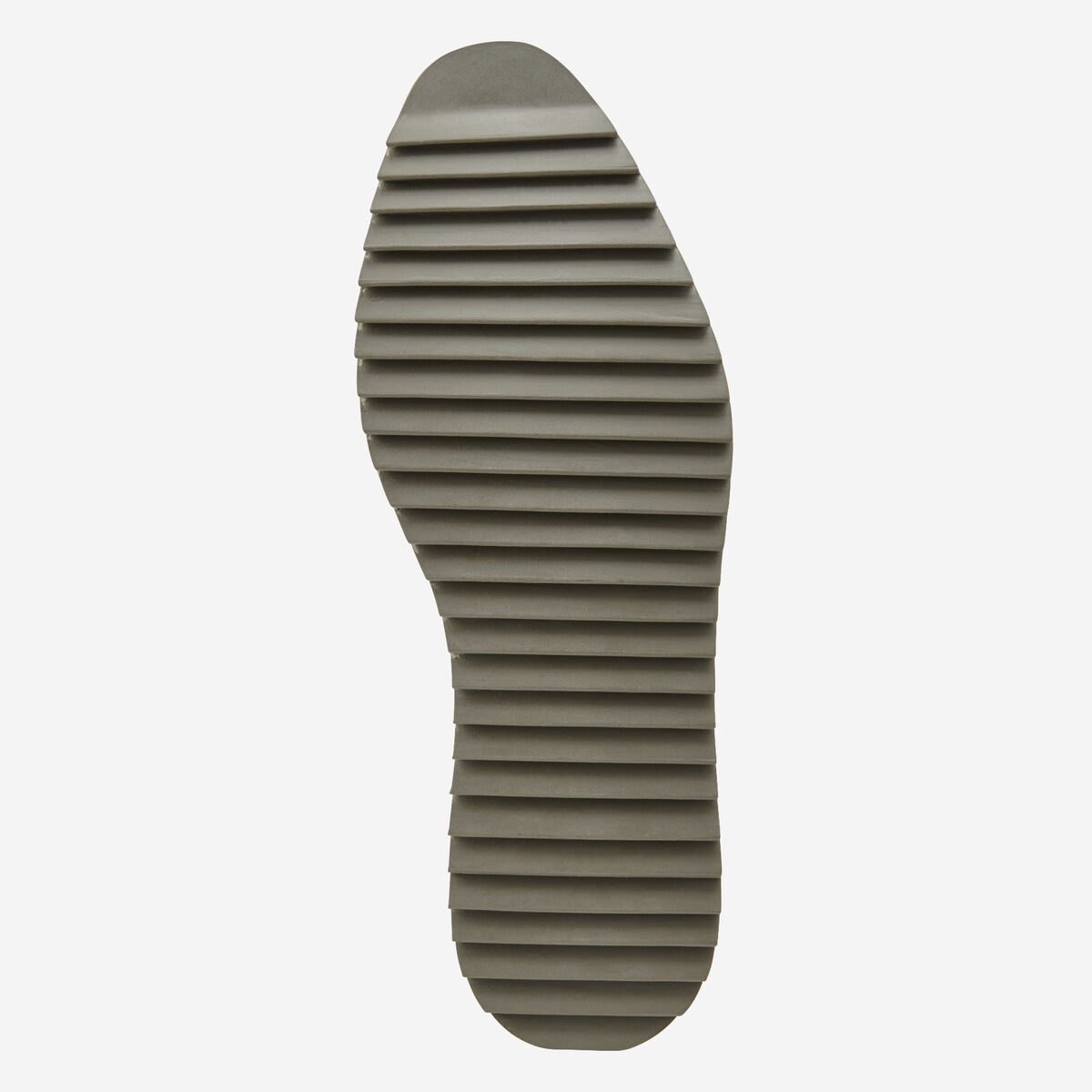 Gracelyn Tassel image number null