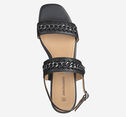 Lilly Chain Sandal image number null