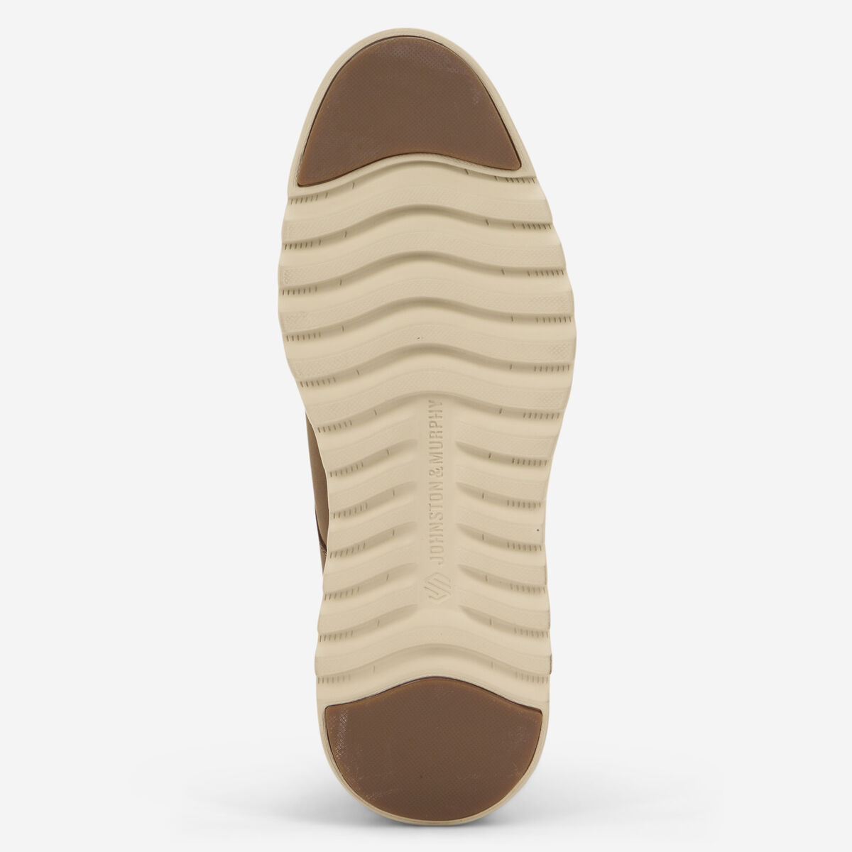 Braxton Plain Toe image number null