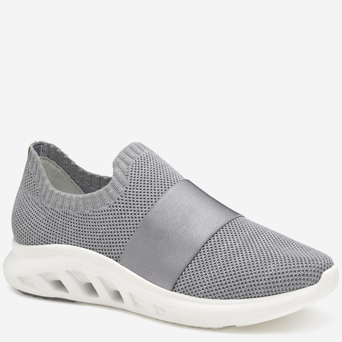 Activate Slip-On image number null