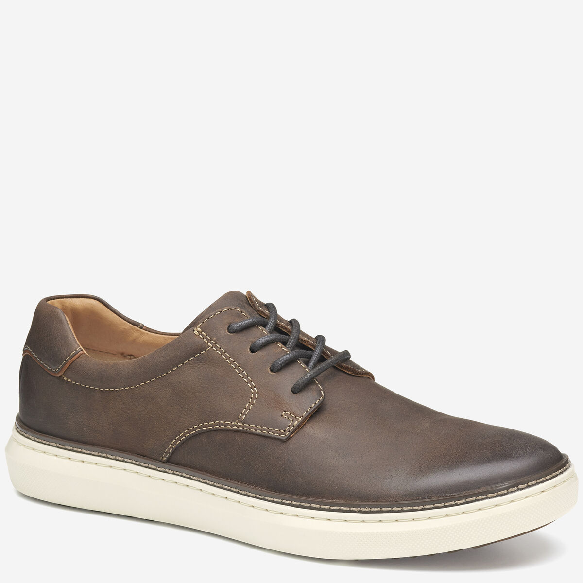 McGuffey 2 Plain Toe image number null