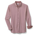 Game Day XC4&reg; Long-Sleeve Gingham Shirt image number null