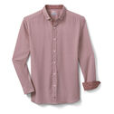 Game Day XC4® Long-Sleeve Gingham Shirt image number null