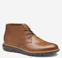 Larkin Chukka Boot image number null