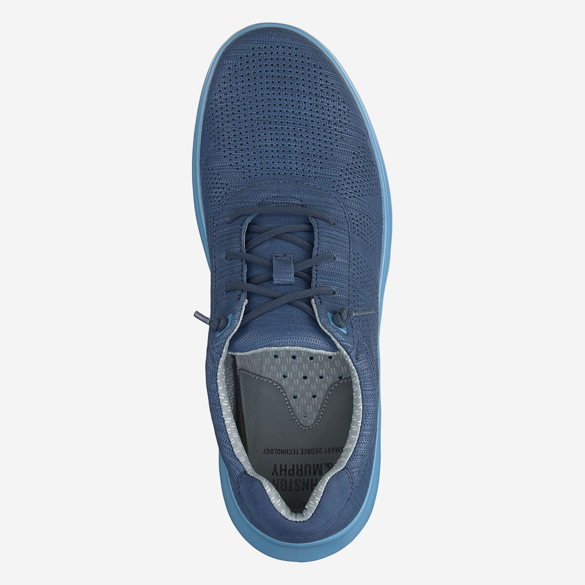 Activate U-Throat image number null