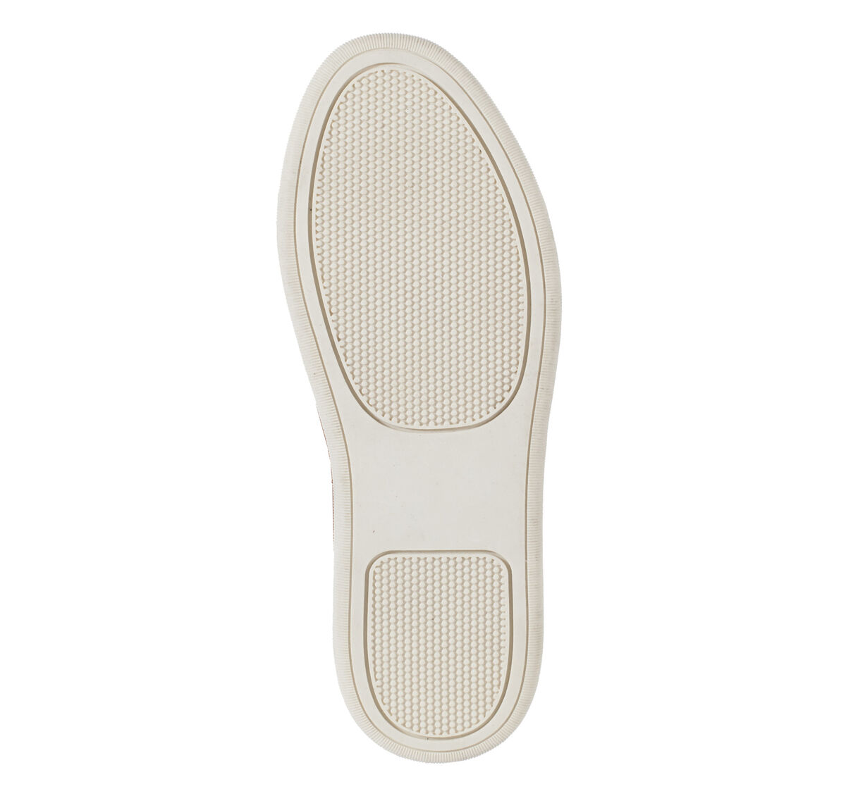 Emerson image number null