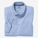XC4® Solid Performance Polo image number null