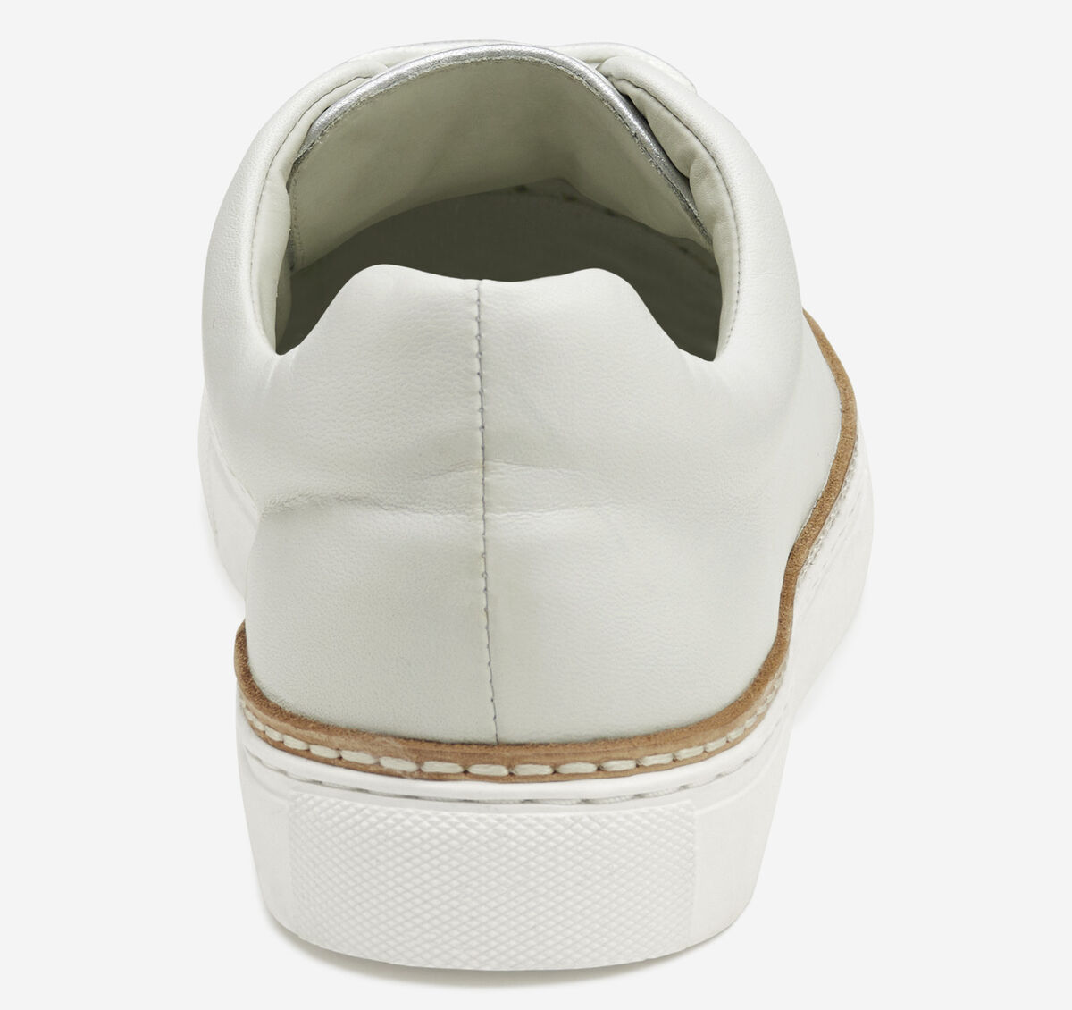 Callie Lace-to-Toe image number null