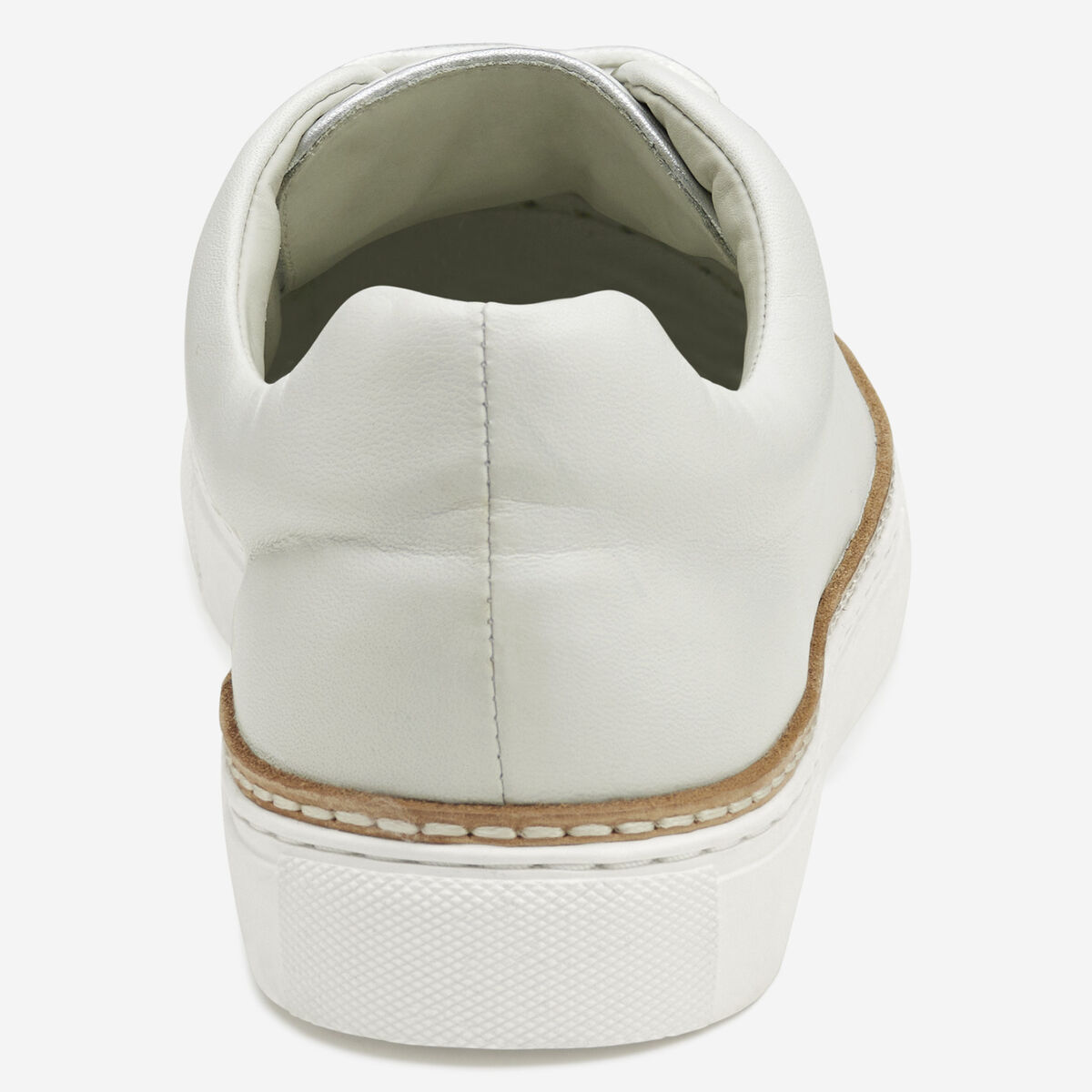 Callie Lace-to-Toe image number null