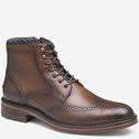 XC Flex® Connelly Wingtip Boot image number null