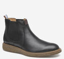 Clint Chelsea Boot image number null