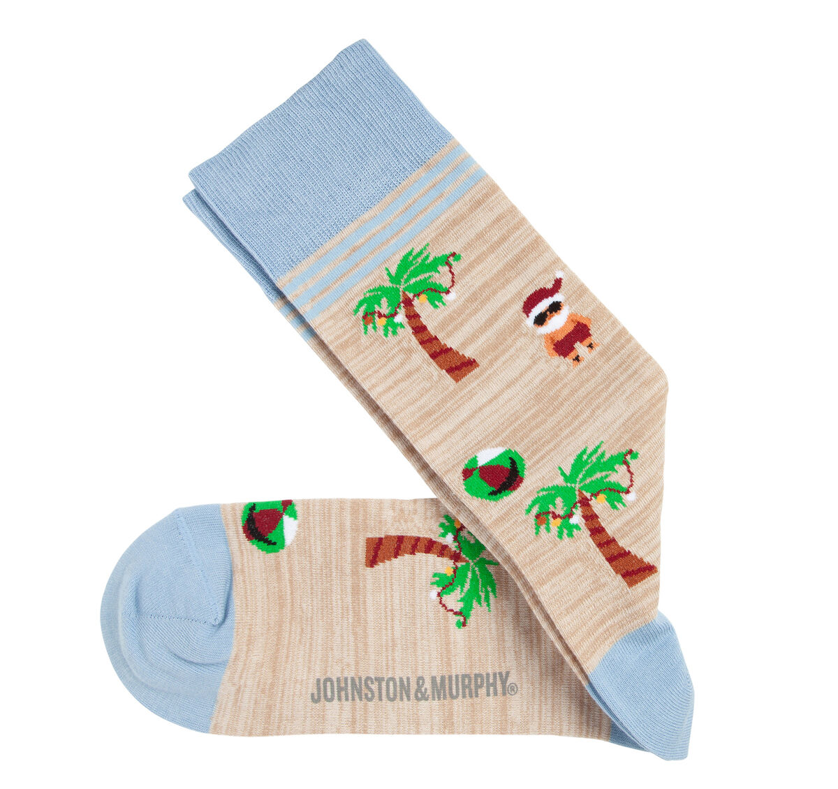 Novelty Socks image number null