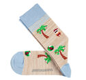 Novelty Socks image number null