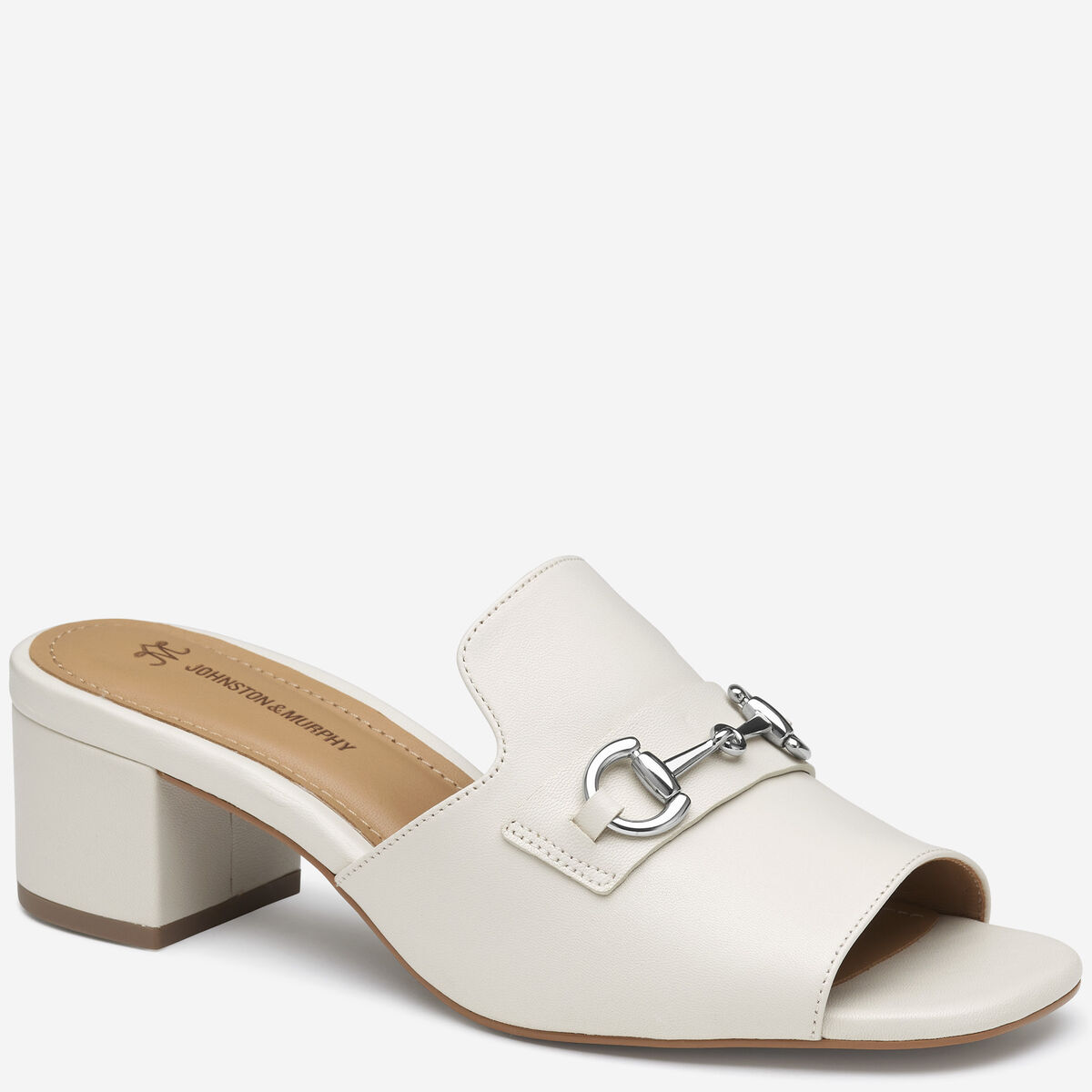 Edith Bit Slide image number null