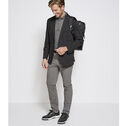 XC Flex® Knit Blazer image number null