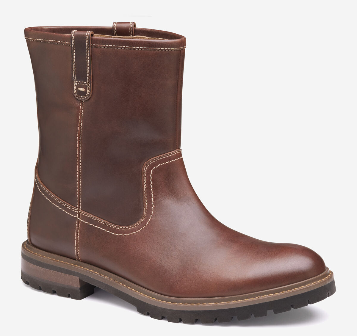 Barrett Roper Boot image number null