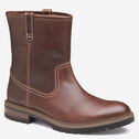 Barrett Roper Boot image number null